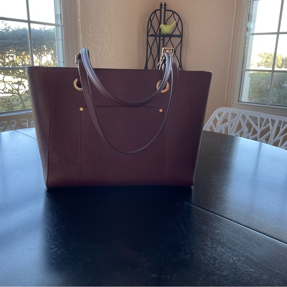 Michael Kors Bag | EUC - Picture 2 of 7